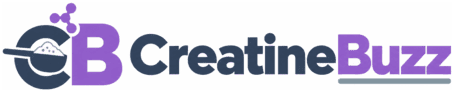 CreatineBuzz