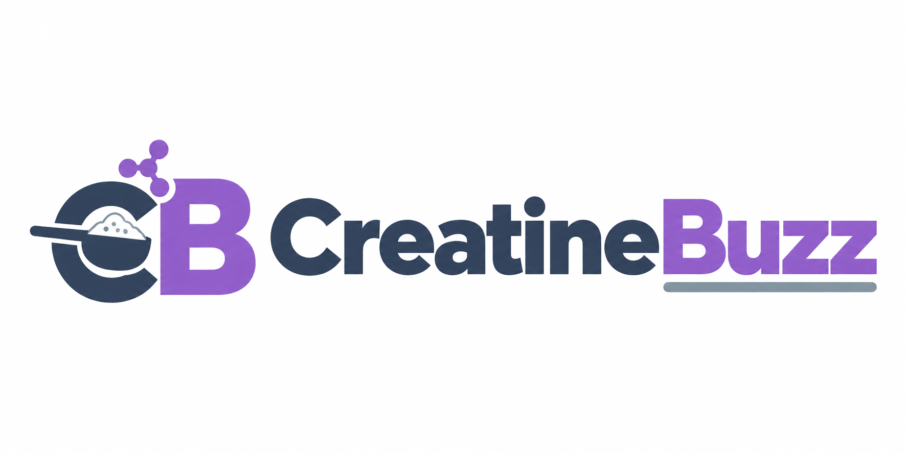 CreatineBuzz